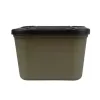 Korum Boîte à Appâts 3Pt 1.8L