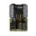 Korum Tackle Blox Fully Loaded Boîte