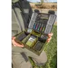 Korum Tackle Blox Fully Loaded Boîte