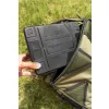 Korum Tackle Blox Fully Loaded Boîte
