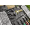 Korum Tackle Blox Fully Loaded Boîte