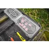 Korum Tackle Blox Fully Loaded Boîte