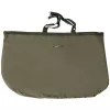 Korum Supa Lite Weigh Sling sac de pesée