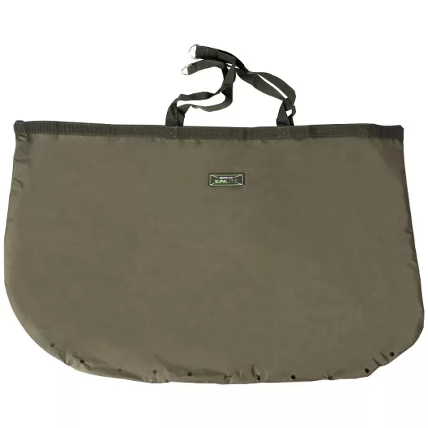 Korum Supa Lite Weigh Sling sac de pesée