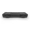 Korum Glide Float Blox Boîte de Rangement pour Montages et Flotteurs