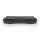 Korum Glide Float Blox Boîte de Rangement pour Montages et Flotteurs