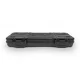 Korum Glide Float Blox Boîte de Rangement pour Montages et Flotteurs