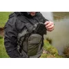 Korum Glide Float Blox Boîte de Rangement pour Montages et Flotteurs