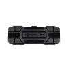 Korum Speci Rig Blox Boîte de Rangement pour Rigs