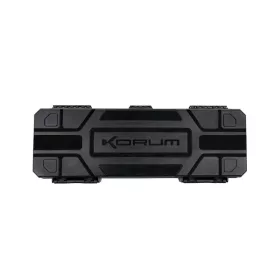 Korum Speci Rig Blox Boîte de Rangement pour Rigs