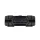 Korum Speci Rig Blox Boîte de Rangement pour Rigs