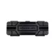 Korum Speci Rig Blox Boîte de Rangement pour Rigs