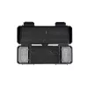 Korum Speci Rig Blox Boîte de Rangement pour Rigs