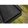 Korum Speci Rig Blox Boîte de Rangement pour Rigs