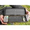 Korum Speci Rig Blox Boîte de Rangement pour Rigs