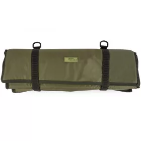 Korum Tapis de Réception Enroulable Progress