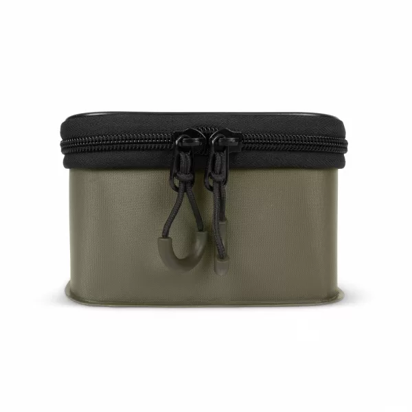 Korum Progress EVA Pouch Sac à accessoires 1,5l
