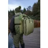 Korum Progress XT Ruckbag Sac à dos 45l