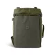 Korum Progress Roversack Sac à dos 25l