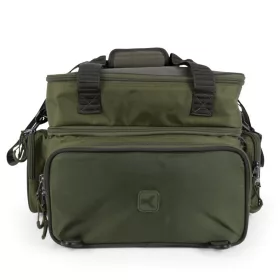 Korum Progress Tackle&Bait Bag Sac à dos 35l