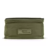 Korum Progress Tackle Pouch Pochette à accessoires 1,5l