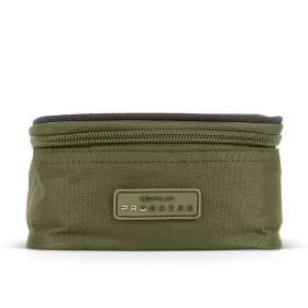 Korum Progress Tackle Pouch Pochette à accessoires 1,5l