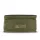Korum Progress Tackle Pouch Pochette à accessoires 1,5l
