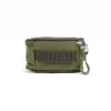 Korum Progress Tackle Pouch Pochette à accessoires 1,5l