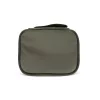 Korum Progress Tackle Pouch Pochette à accessoires 1,5l