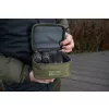Korum Progress Tackle Pouch Pochette à accessoires 1,5l