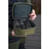 Korum Progress Tackle Pouch Pochette à accessoires 1,5l