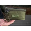 Korum Progress Tackle Pouch Pochette à accessoires 1,5l