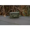 Korum Progress Tackle Pouch Pochette à accessoires 1,5l