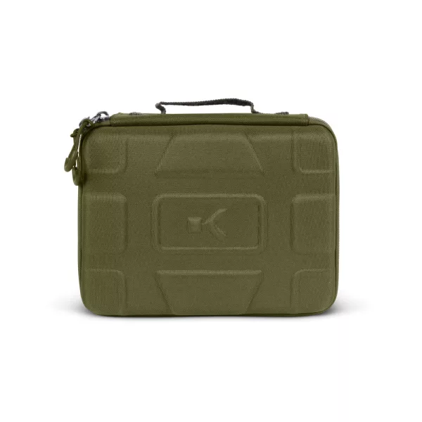 Korum Progress Hardcase Cooler Sac isotherme 4l