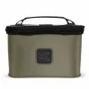 Sac à appâts Korum Eva Bait Station EVA