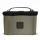 Sac à appâts Korum Eva Bait Station EVA