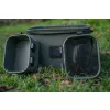 Sac à appâts Korum Eva Bait Station EVA