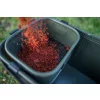 Sac à appâts Korum Eva Bait Station EVA