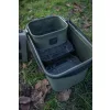 Sac à appâts Korum Eva Bait Station EVA