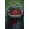 Sac à appâts Korum Eva Bait Station EVA