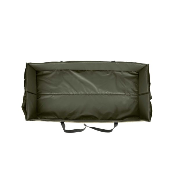 Korum Progress Folda Weigh Mat 90x40x16cm Berceau à carpes