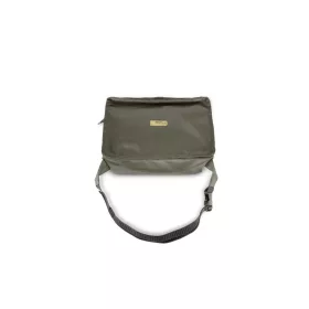 Korum Progress HD Bait Pouch 32x20x16cm Sac à accessoires