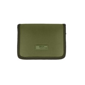 Korum Progress 20x14x3cm Porte-documents