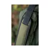 Fourreau pliant Korum Progress 196cm 3 cannes