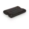 Korum Hook Blox Boîte à hameçons 2x11x7,5cm