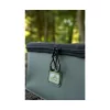 Korum EVA Tackle and Bait Carryall Sac de transport EVA pour matériel et appâts 15l 16x24x38cm