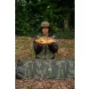 Korum Camo Fast Mat Pontymatrac 26x40x90cm