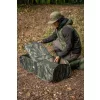 Korum Camo Fast Mat Pontymatrac 26x40x90cm