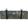 Korum Camo Roll-A-Mat Pontymatrac 50x95x4cm