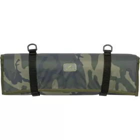 Korum Camo Roll-A-Mat Pontymatrac 50x95x4cm
